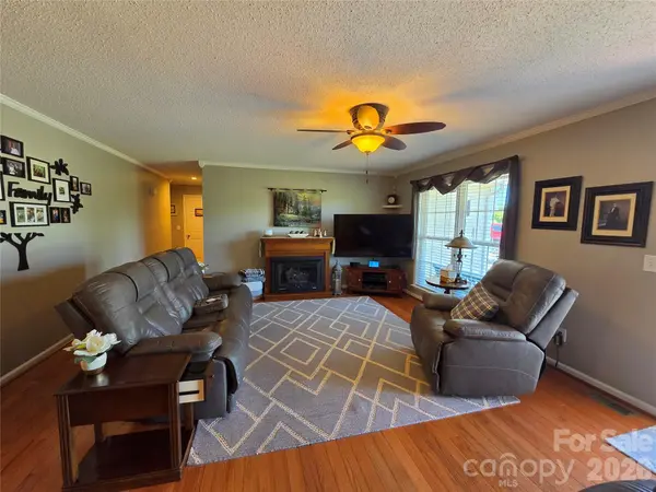 16182 Austin RD, Locust, NC 28097