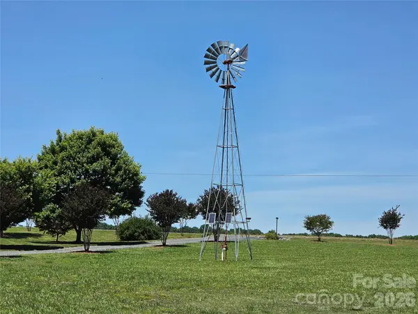 16182 Austin RD, Locust, NC 28097