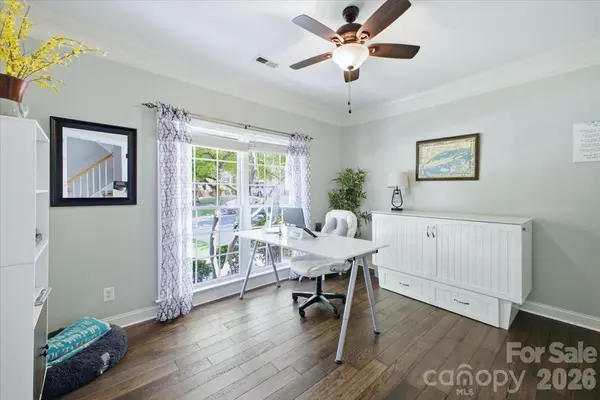 8414 Headford RD, Charlotte, NC 28277