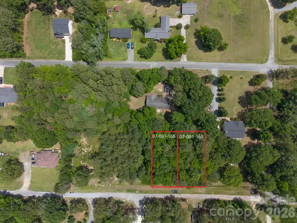 000 Rose DR #8, Indian Trail, NC 28079