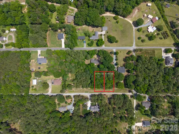 000 Rose DR #9, Indian Trail, NC 28079