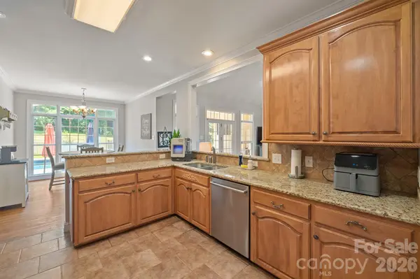 137 Natures TRL, Statesville, NC 28625