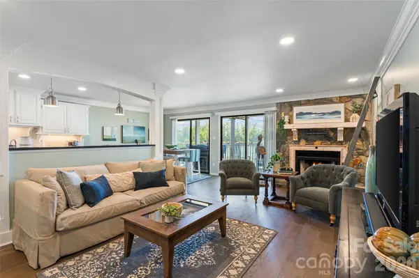 20417 Harborgate CT #507, Cornelius, NC 28031