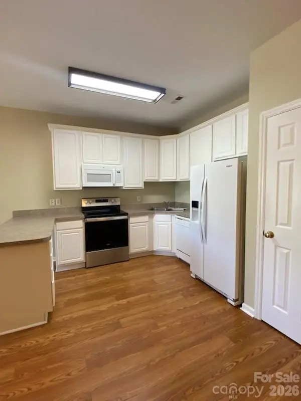 112 Sunridge DR, Mooresville, NC 28117