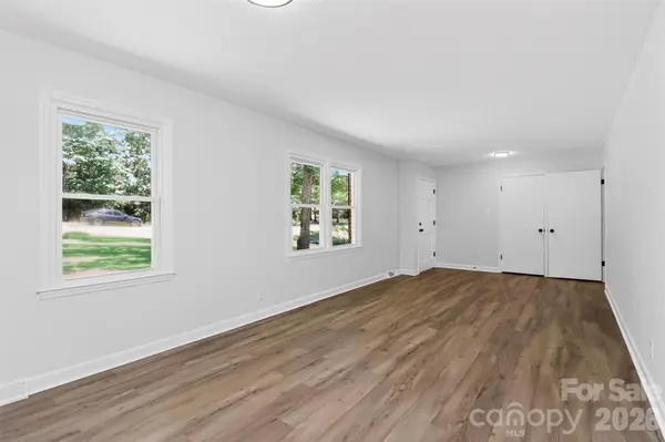 1410 Yorkdale DR, Rock Hill, SC 29730