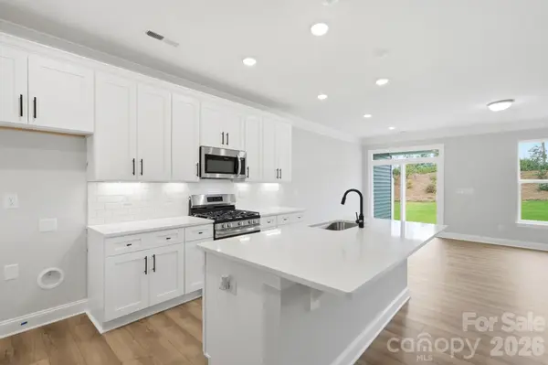 112 Pointer TRL, Troutman, NC 28166