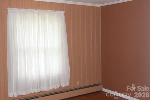 507 Dakota ST, Kannapolis, NC 28083