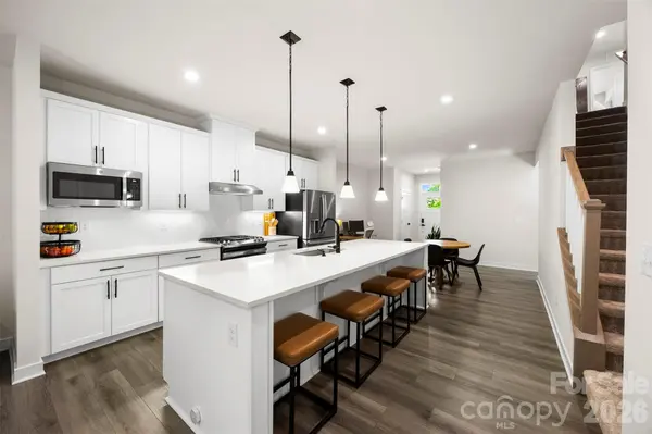 6325 Ashton Park DR, Denver, NC 28037