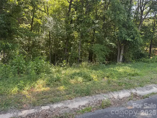 0 Tanglewood DR,  Kannapolis,  NC 28081