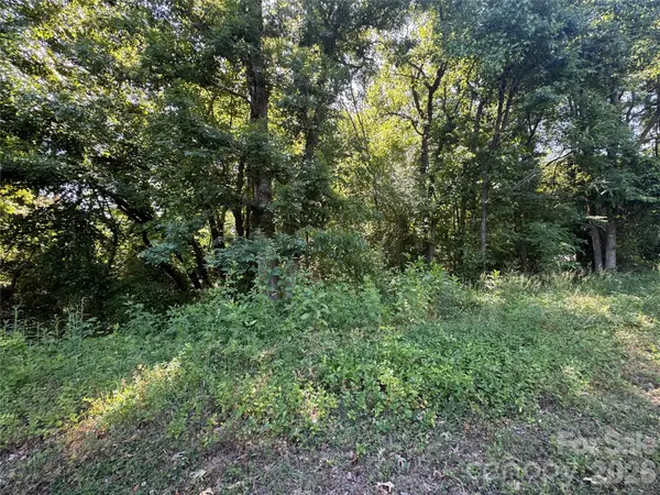 0 Tanglewood DR, Kannapolis, NC 28081