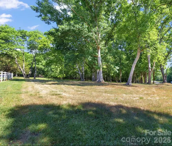 6639 Joli Cheval LN #4, Mint Hill, NC 28227