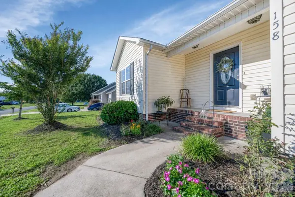 158 Autumn Woods DR, Kings Mountain, NC 28086