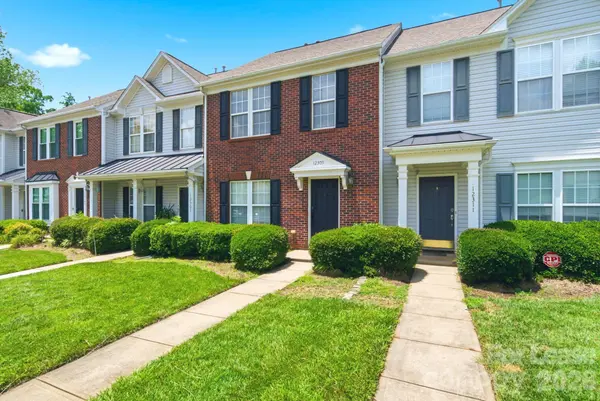 12309 Jessica PL, Charlotte, NC 28269