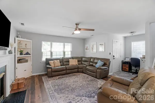 107 Howe ST, Belmont, NC 28012