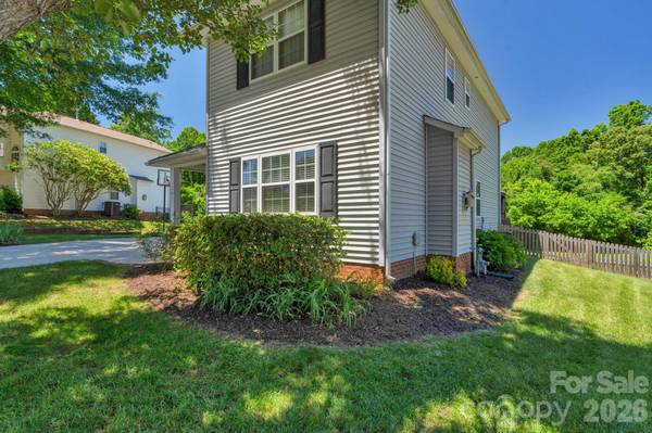 107 Howe ST, Belmont, NC 28012