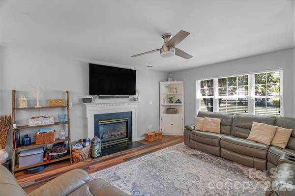 107 Howe ST, Belmont, NC 28012