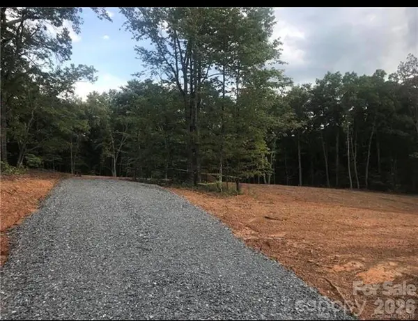 123 Hunters Field WAY, Kings Mountain, NC 28086