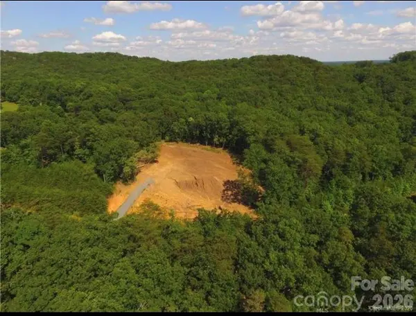 123 Hunters Field WAY, Kings Mountain, NC 28086