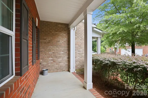 5109 Pansley DR, Charlotte, NC 28226