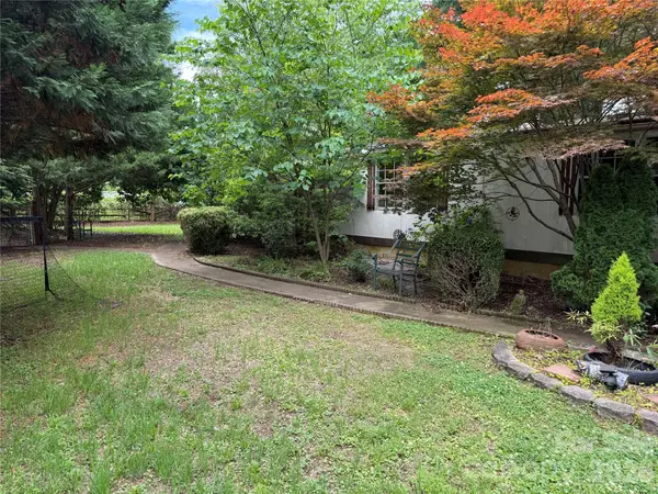 188 Forest DR, Fort Mill, SC 29715