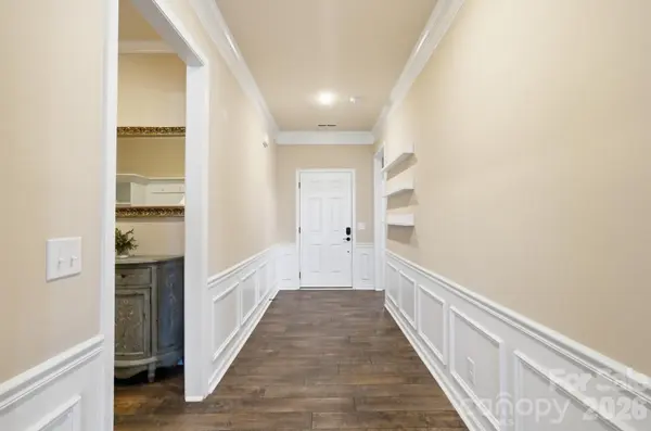 2331 Currant ST, Fort Mill, SC 29715