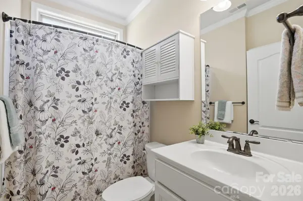 2331 Currant ST, Fort Mill, SC 29715