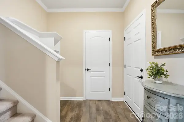 2331 Currant ST, Fort Mill, SC 29715