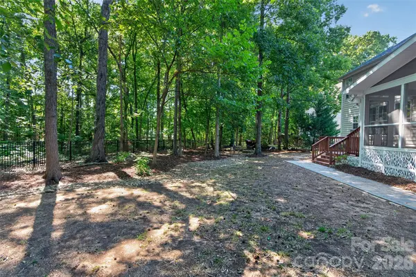 203 Elven CT, Waxhaw, NC 28173