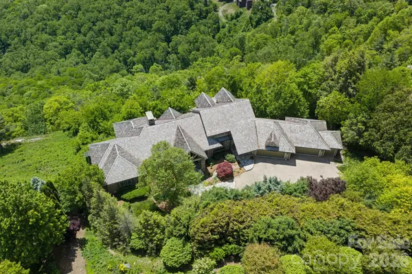 1938 Main ST, Blowing Rock, NC 28605