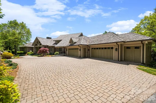 1938 Main ST, Blowing Rock, NC 28605