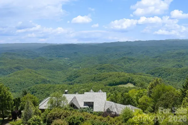 1938 Main ST, Blowing Rock, NC 28605