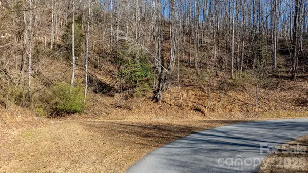 0 Round Rock RD, Lenoir, NC 28645