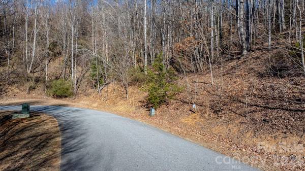 0 Round Rock RD, Lenoir, NC 28645