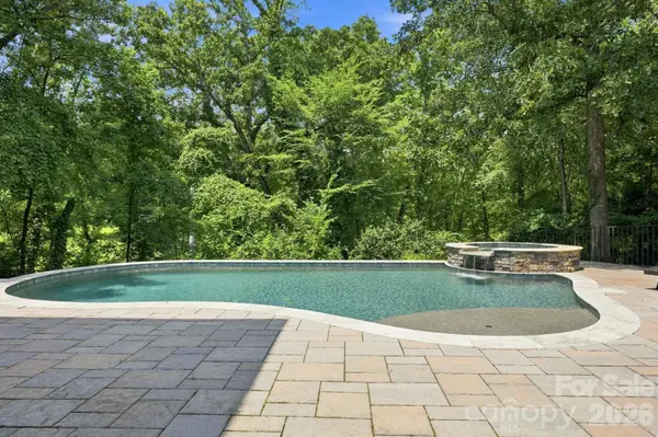235 Grey RD, Davidson, NC 28036