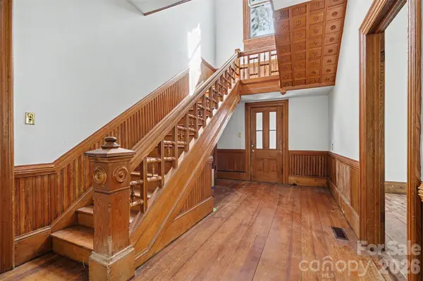 404 W Kerr ST, Salisbury, NC 28144