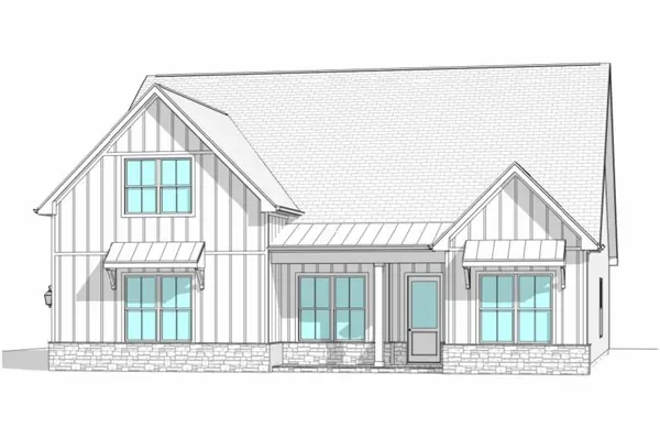 0 Rehobeth RD, Waxhaw, NC 28173
