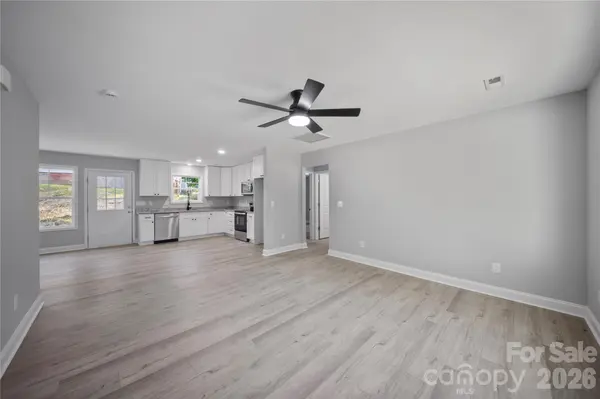 303 W 9th ST, Kannapolis, NC 28081
