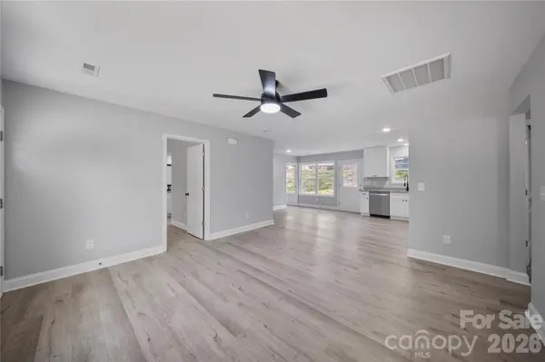303 W 9th ST, Kannapolis, NC 28081