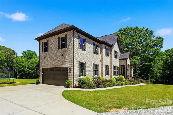 13592 Hwy 55 None W, York, SC 29745