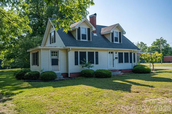 173 Salem Church RD, Lincolnton, NC 28092