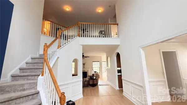 2623 Sierra Chase DR, Monroe, NC 28112