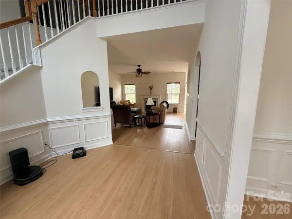 2623 Sierra Chase DR, Monroe, NC 28112