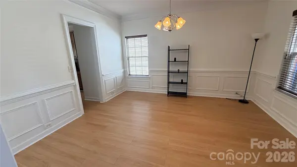2623 Sierra Chase DR, Monroe, NC 28112
