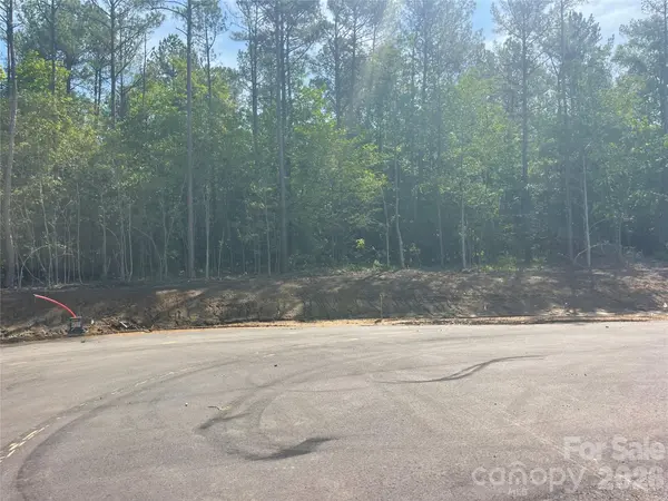 826 Everwood DR, Mcconnells, SC 29726