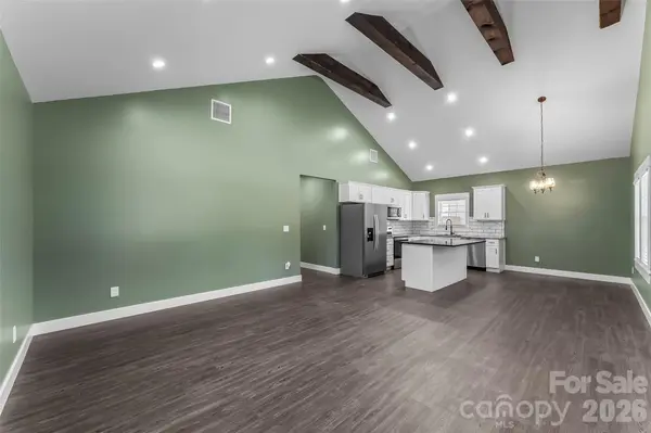364 Carolina Avenue AVE #2, Marion, NC 28752
