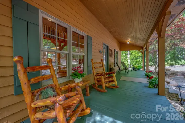 512 Indian Forest DR, Bostic, NC 28018