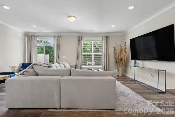 2202 Bexar TRL, Matthews, NC 28105