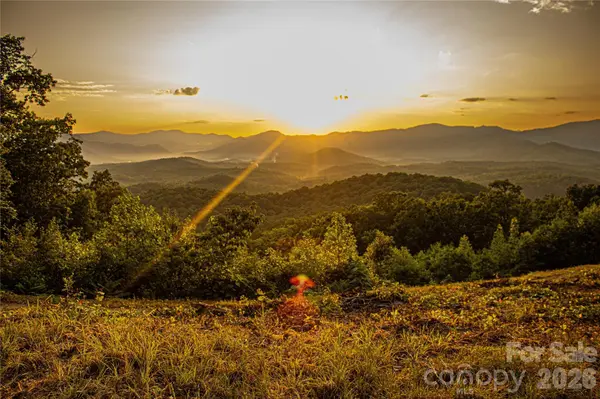 0 Shoal Ridge LN #161.95+/- Acres, Union Mills, NC 28167