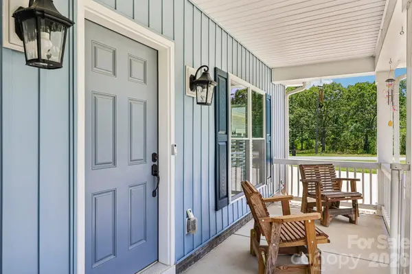 5301 Garden Gate DR, Monroe, NC 28112