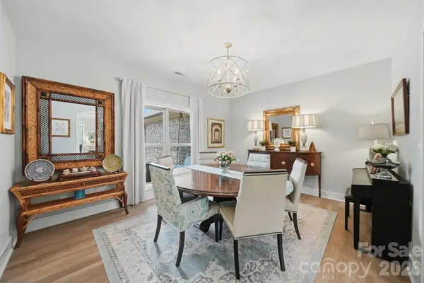 111 Lakefront DR, Connelly Springs, NC 28612